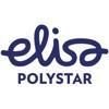 Elisa Polystar Logo