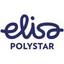 Elisa Polystar Logo