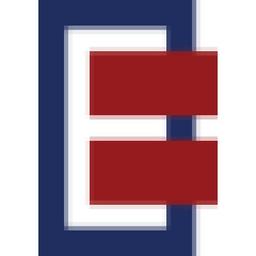 Equitile Investments Ltd Logo