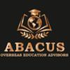 Abacus Overseas Education Advisors Logo