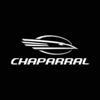 Chaparral Boats Inc Logo