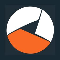 The FAS Solutions Logo