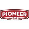 Pioneer Meats, LLC Logo