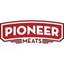 Pioneer Meats, LLC Logo