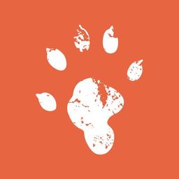 Lutra Consulting Logo