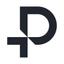 Paramount Logo