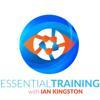 Essential Training Ltd Logo
