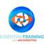 Essential Training Ltd Logo