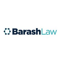 Barash Law LLC Logo