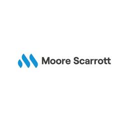 Moore Scarrott Group Logo