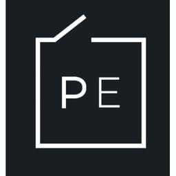 Perrymead Estates Logo