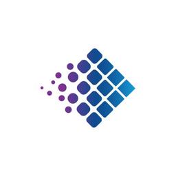 MD Compliance Ltd Logo