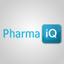 Pharma IQ Logo