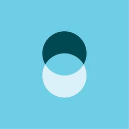 Evolution Business Services Logo