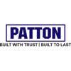 Patton Group Logo
