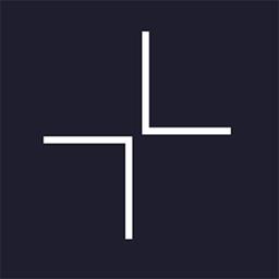 Lister + Lister Logo