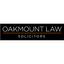 OAKMOUNT LAW LTD Logo