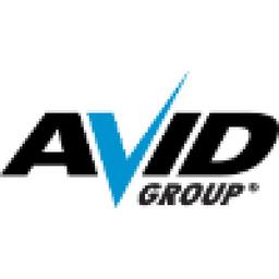 AVID Group, LLC Logo