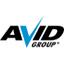 AVID Group, LLC Logo
