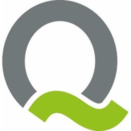Quantum Solutions Limited Logo