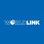 WorldLink Communications Logo