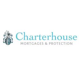 Charterhouse Mortgages & Protection Logo