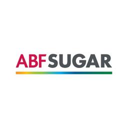ABF Sugar Logo