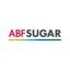 ABF Sugar Logo