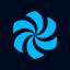 Ecosurety Logo