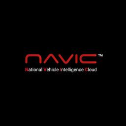 NAVIC™ Logo