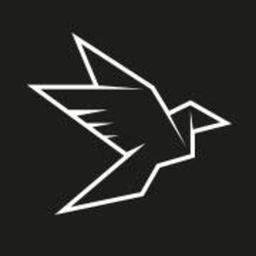 Blackbird IT Logo