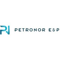 PetroNor E&P ASA Logo