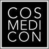 COSMEDICON Logo