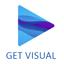 Get Visual Logo