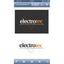 Electrotec Electrical Contractors Ltd Logo