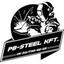 PB-Steel Kft. Logo