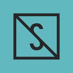 Scaffold Digital Logo