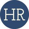 The HR Consultants Logo