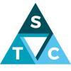 Skills Training Centre Ltd Logo