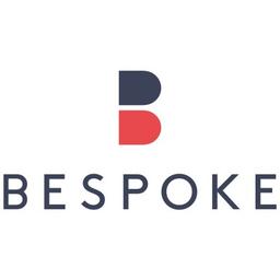 Bespoke Construction Services Logo
