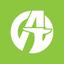 Anvil Builders Inc. Logo