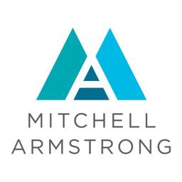 Mitchell-Armstrong Limited Logo