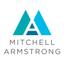 Mitchell-Armstrong Limited Logo