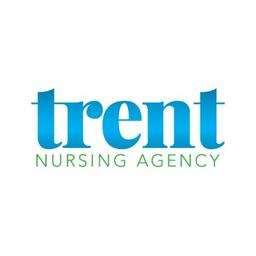 Trent Nursing Ltd Logo