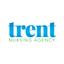 Trent Nursing Ltd Logo