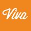 We are Viva Logo
