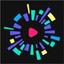 Play Verto Logo
