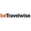 beTravelwise Logo