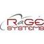 RaGE Systems, LLC.  A Mobix Labs Company Logo