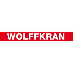 WOLFFKRAN Logo